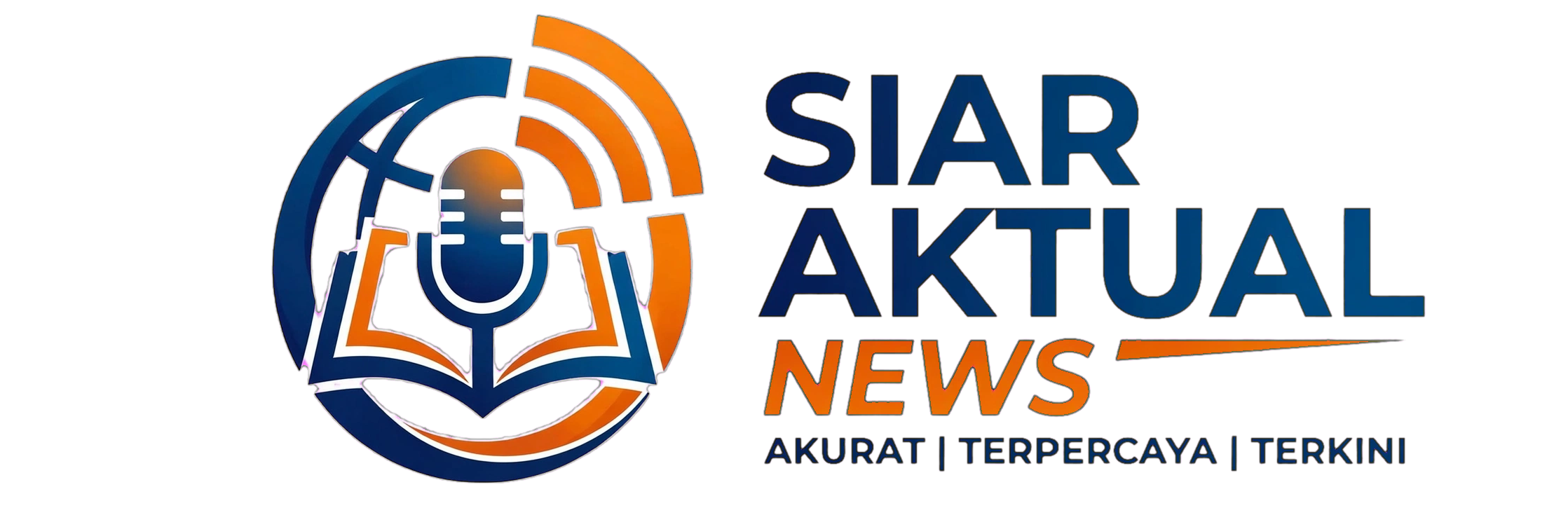 Siaraktualnews.com